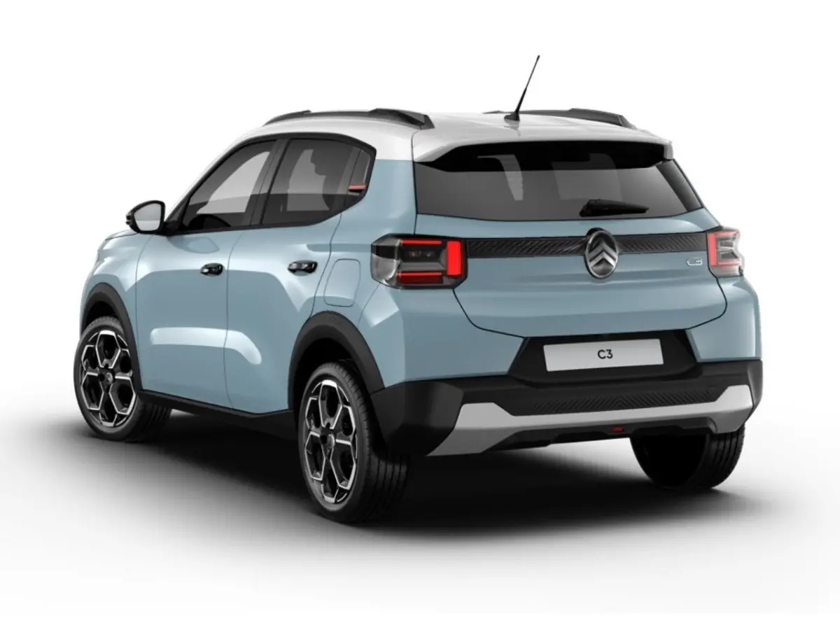1.2 Turbo Max | Achteruitrijcamera | Anti Blokkeer Systeem | Apple Carplay/Android Auto|telefoonintegratie premium