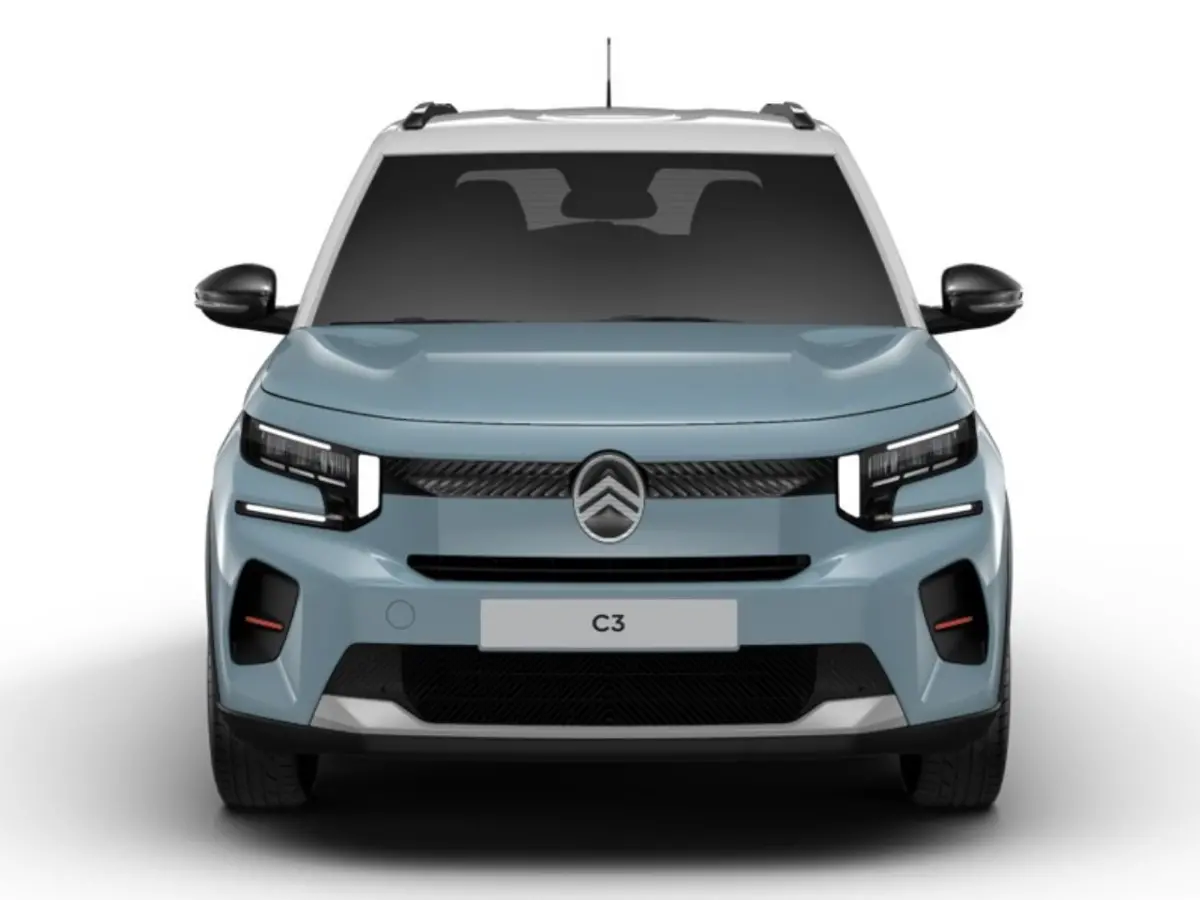 1.2 Turbo Max | Achteruitrijcamera | Anti Blokkeer Systeem | Apple Carplay/Android Auto|telefoonintegratie premium
