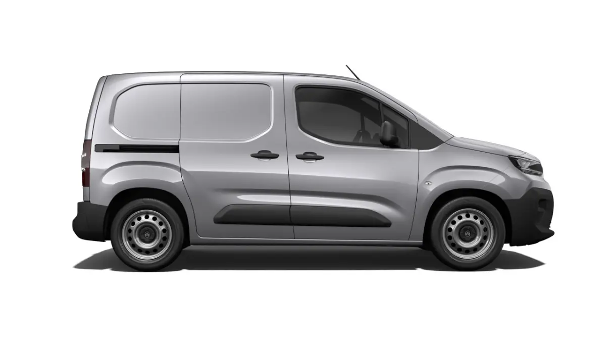 | Elektrisch | V2L | Navi | Camera | Dodehoek | Automaat | 16" lichtmetalen velgen 'Starlit' | Draadloze telefoonlader