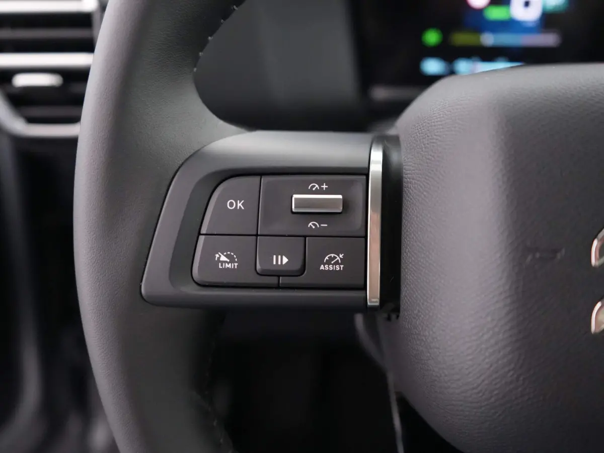 Plus 54 kWh | Achteruitrijcamera | Achteruitrijcamera | Airco (automatisch) | Apple Carplay / Android Auto