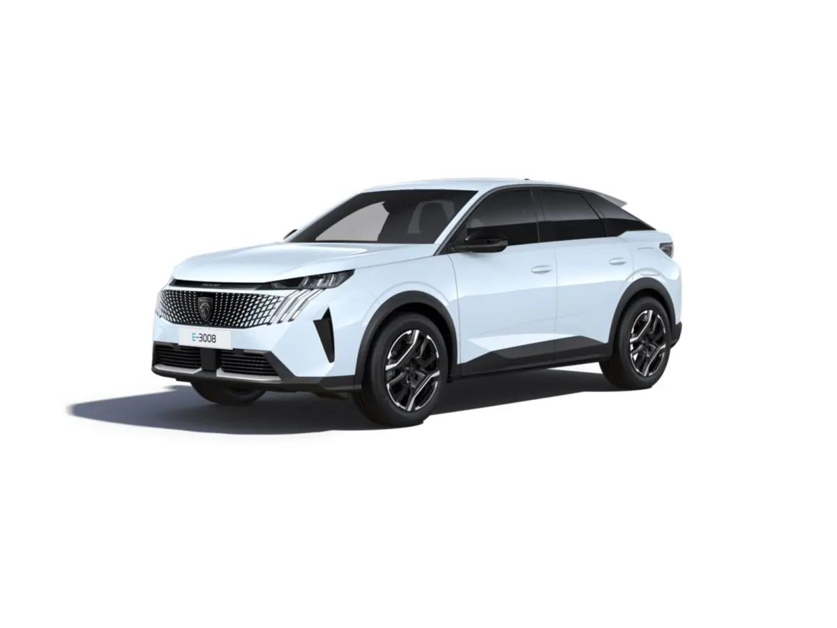 Allure Automaat