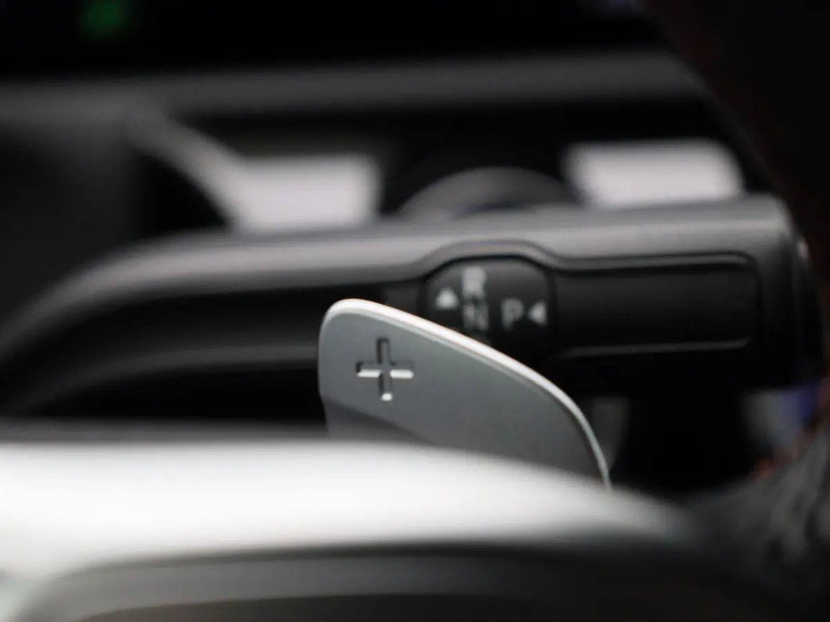 250 e Business Solution AMG Limited | Automaat | Apple Carplay / Android Auto | Sfeerverlichting | Achteruitrijcamera | Stoelverwarming |