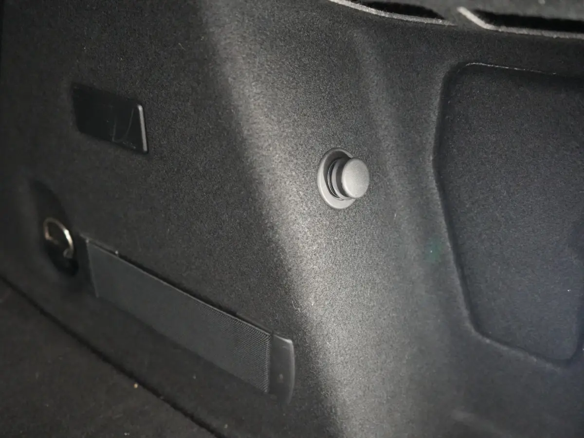 2.0 Cooper ALL4 Chili | PHEV | Camera | Keyless | 18" Lichtmetalen Velgen | Stoelverwarming Voor