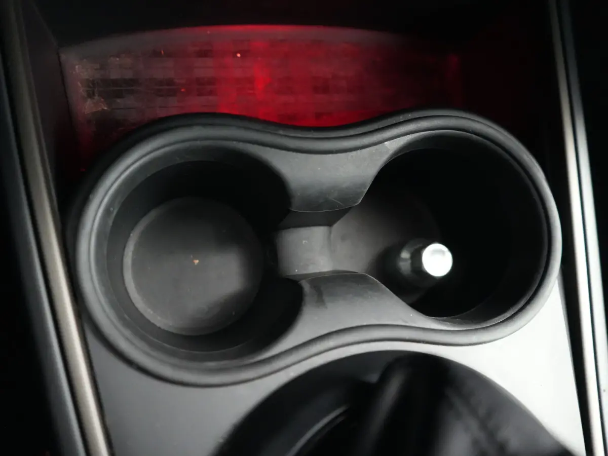 2.0 Cooper ALL4 Chili | PHEV | Camera | Keyless | 18" Lichtmetalen Velgen | Stoelverwarming Voor
