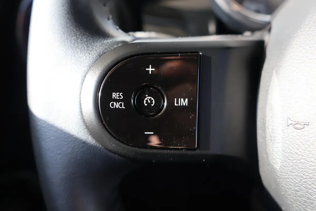 1.5 Cooper Classic | Cruise Control | Parkeersensor Achter | LED Koplampen | Lentevoordeel