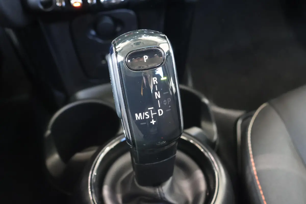 1.5 Cooper Classic | Cruise Control | Parkeersensor Achter | LED Koplampen | Lentevoordeel