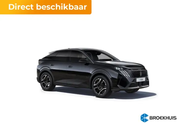 Allure Automaat
