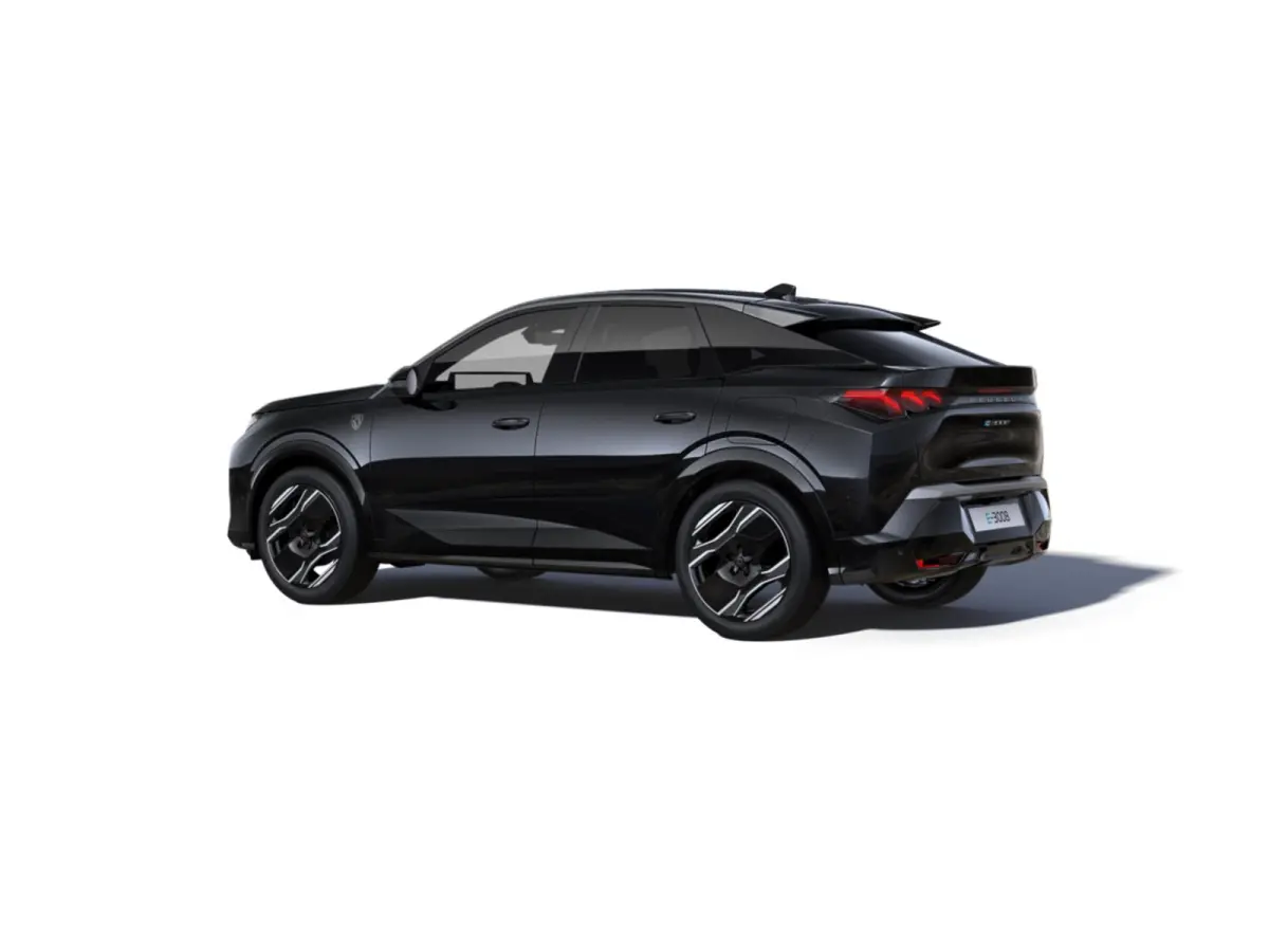 GT Automaat | FOCAL® Premium Hi-Fi System