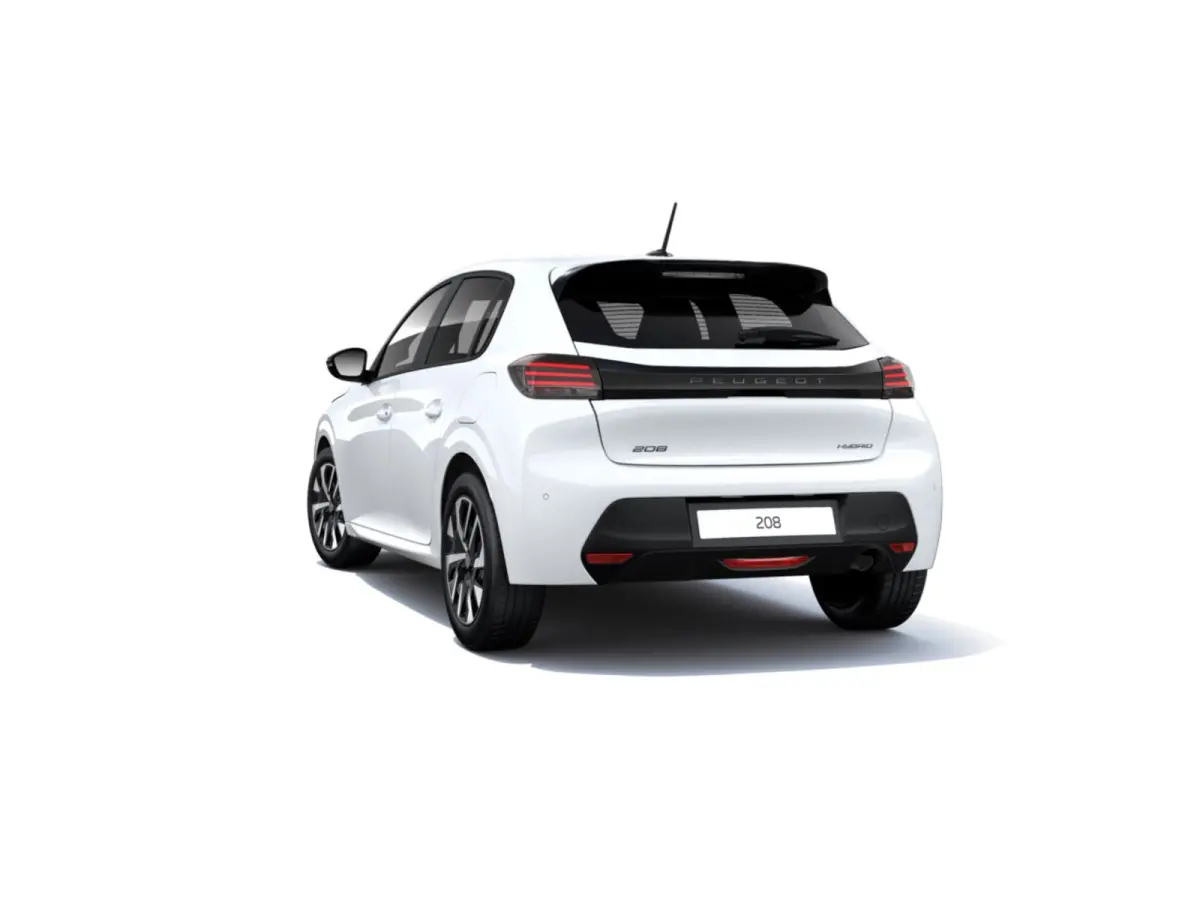 Active Automaat