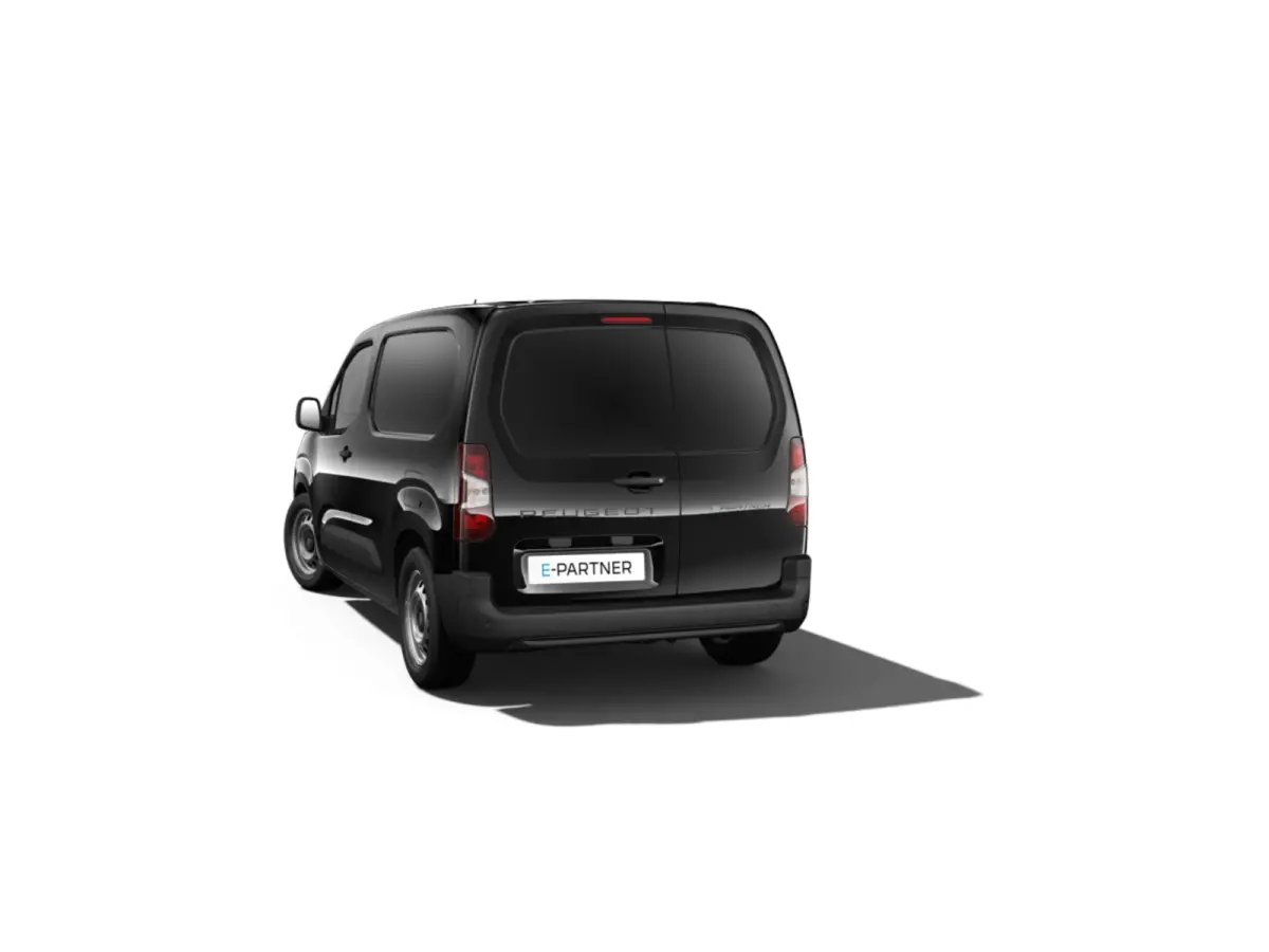 Standaard - Elektrisch Automaat | Pack Crossgrip
