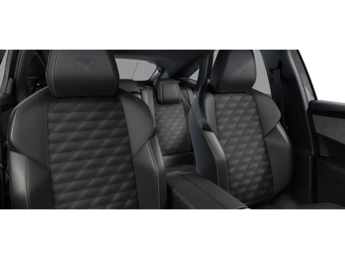 GT Automaat | FOCAL® Premium Hi-Fi System