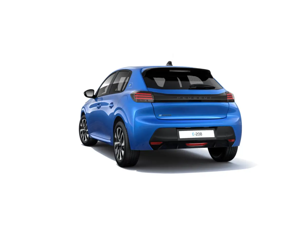 Active Automaat
