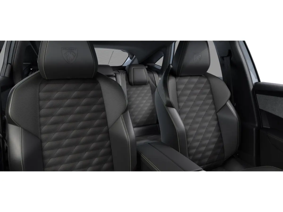 GT Automaat | FOCAL® Premium Hi-Fi System