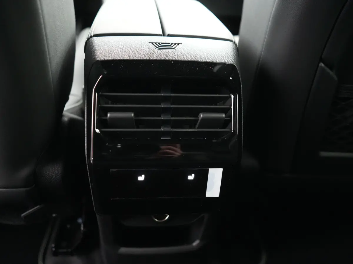 GT Automaat