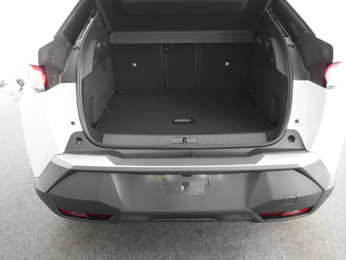 GT Automaat