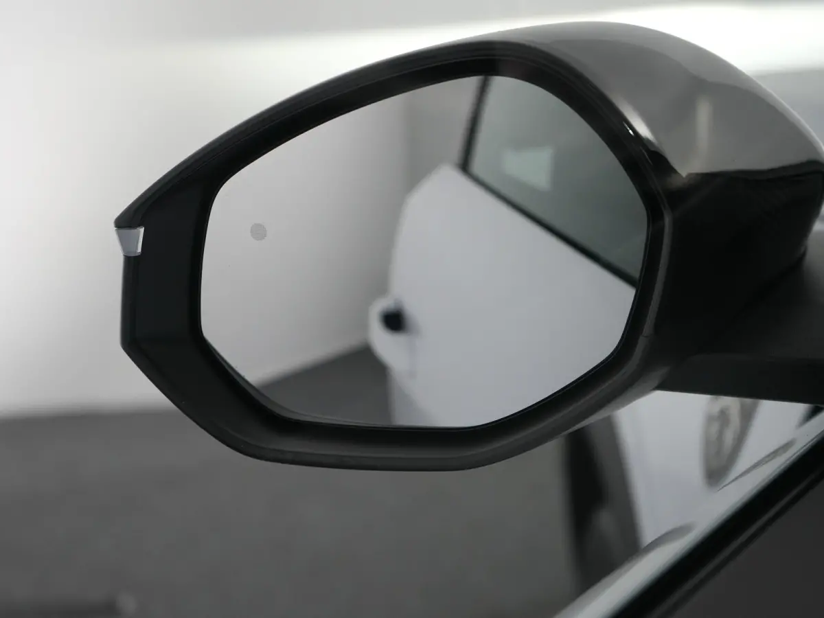 GT Automaat