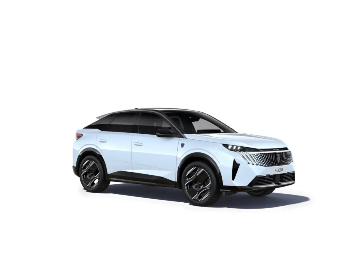 GT Automaat