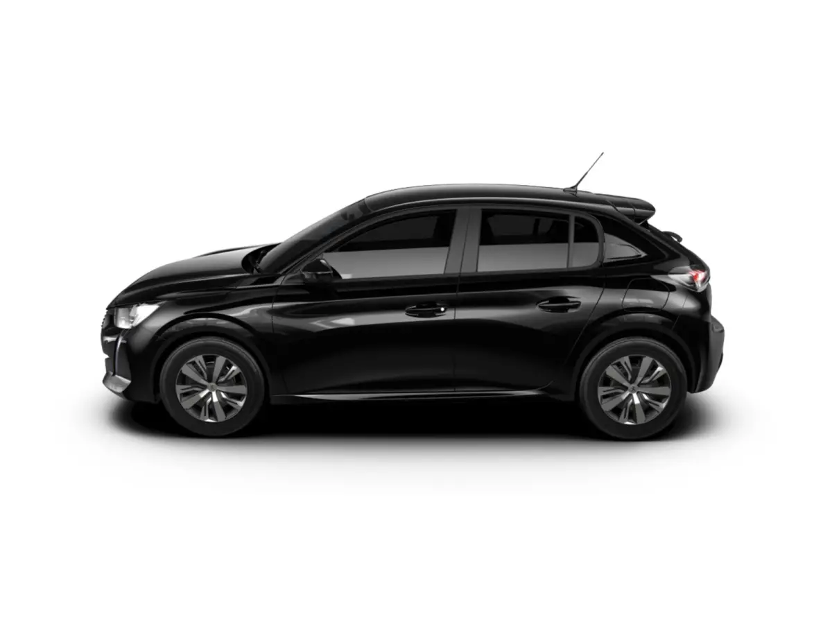 Active Pack Peugeot Connect SOS & Assistance | Peugeot Connect 3D Navigatie