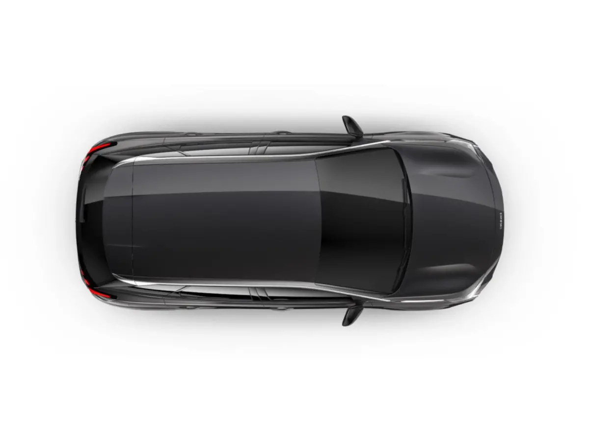 Active Pack Business Automaat | Peugeot Connect 3D NAV | Pack City 1