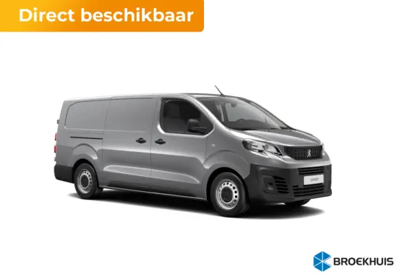 Standaard