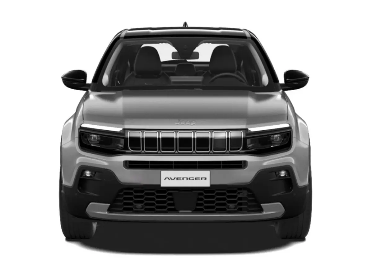 Summit | 10,25" Infotainment met draadloos Apple Carplay en Android Auto | 18" Diamond Cut lichtmetalen velgen | 360 parkeersensoren