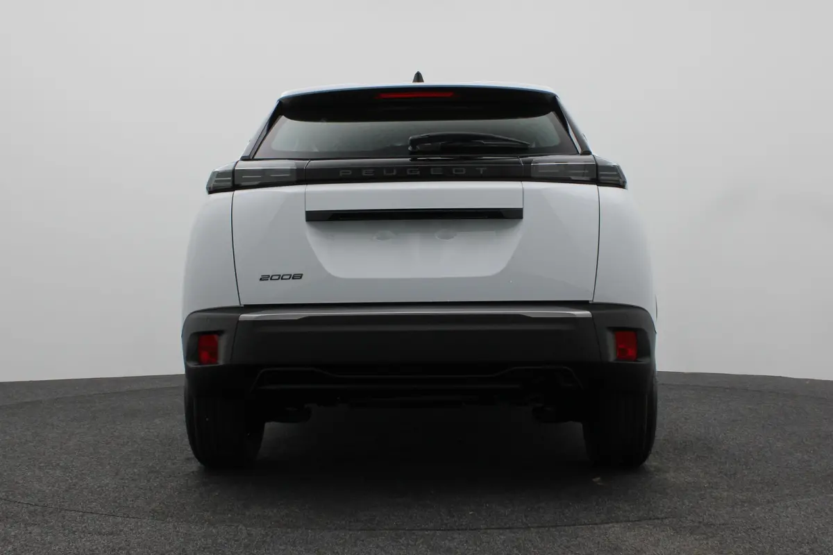 € 4.275,- Voorraad Voordeel | 1.2 PureTech 100 Style | Apple Carplay/Android Auto|telefoonintegratie premium | LED achterlichten | LED dagrijverlichting