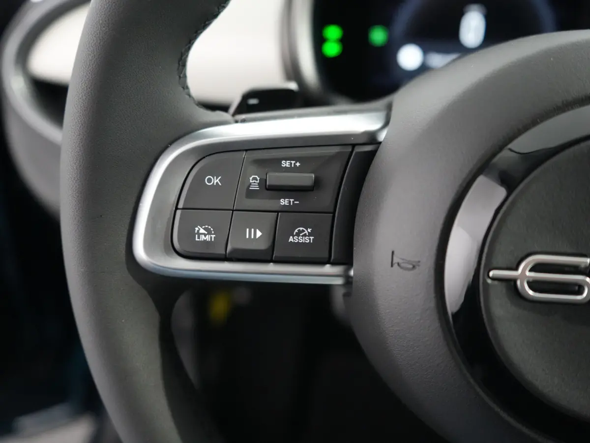 1.2 Hybrid La Prima | Achteruitrijcamera | Airco (automatisch) | Apple Carplay/Android Auto|telefoonintegratie premium