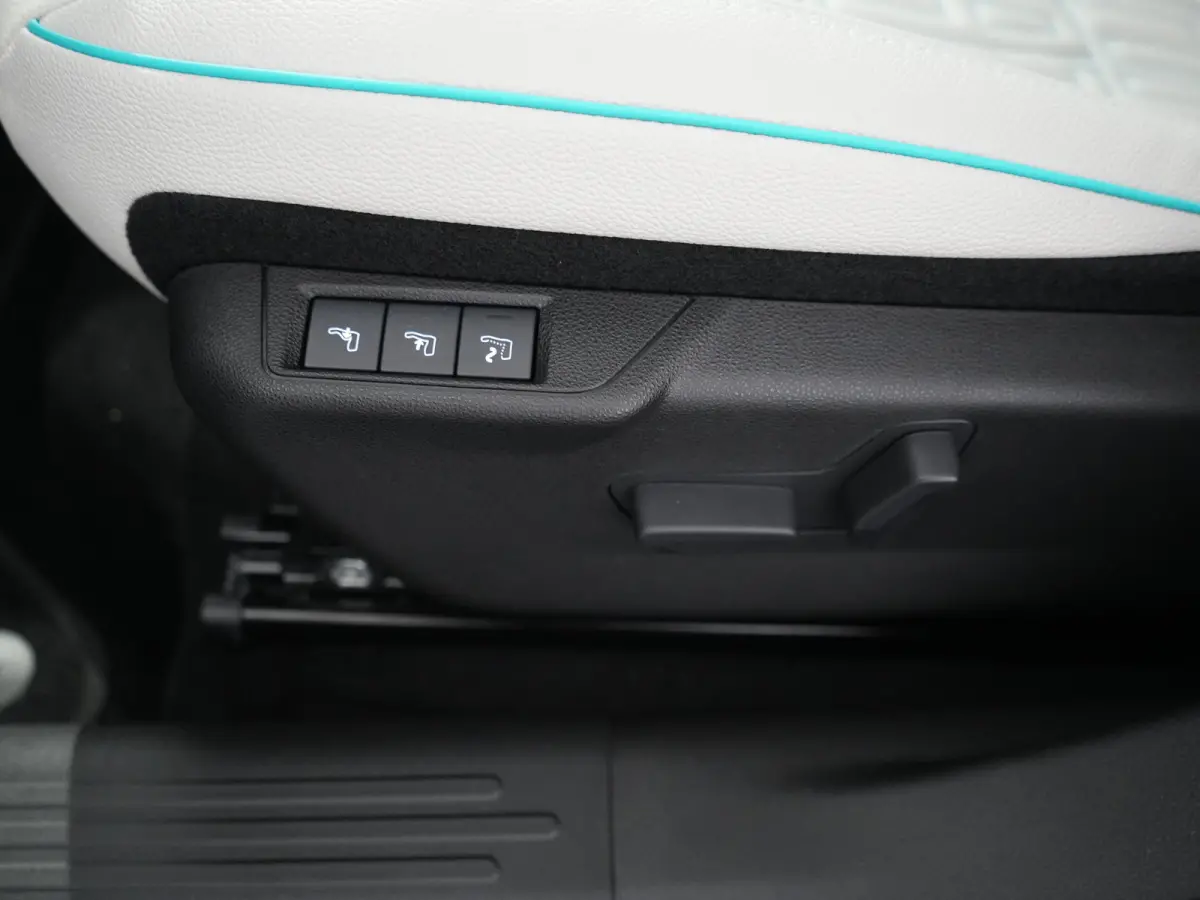 1.2 Hybrid La Prima | Achteruitrijcamera | Airco (automatisch) | Apple Carplay/Android Auto|telefoonintegratie premium
