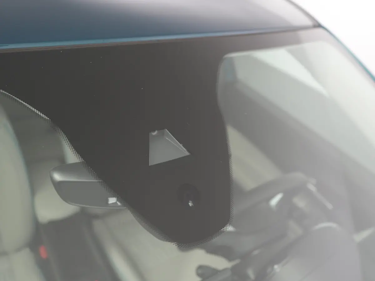 1.2 Hybrid La Prima | Achteruitrijcamera | Airco (automatisch) | Apple Carplay/Android Auto|telefoonintegratie premium