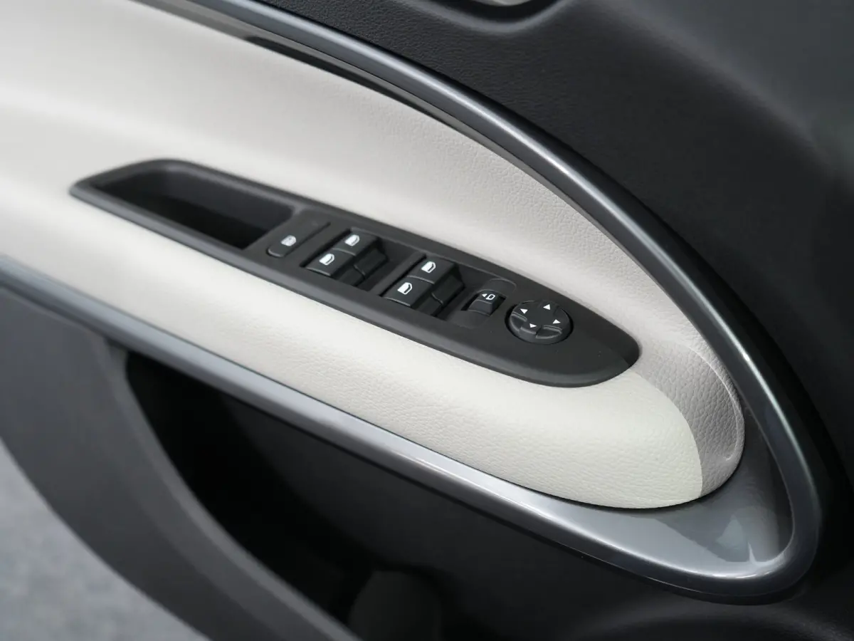 1.2 Hybrid La Prima | Achteruitrijcamera | Airco (automatisch) | Apple Carplay/Android Auto|telefoonintegratie premium