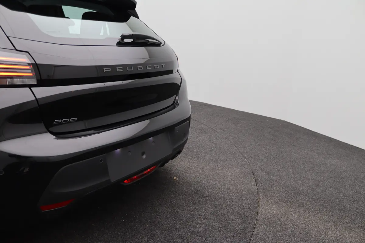 € 3.540,- Voorraad Voordeel | 1.2 PureTech 100 Style | Airco | Apple Carplay/Android Auto|telefoonintegratie premium | Cruise control
