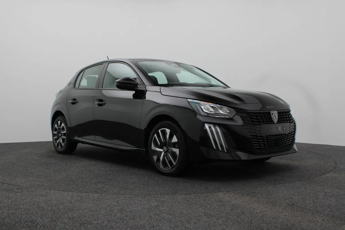 € 3.540,- Voorraad Voordeel | 1.2 PureTech 100 Style | Airco | Apple Carplay/Android Auto|telefoonintegratie premium | Cruise control