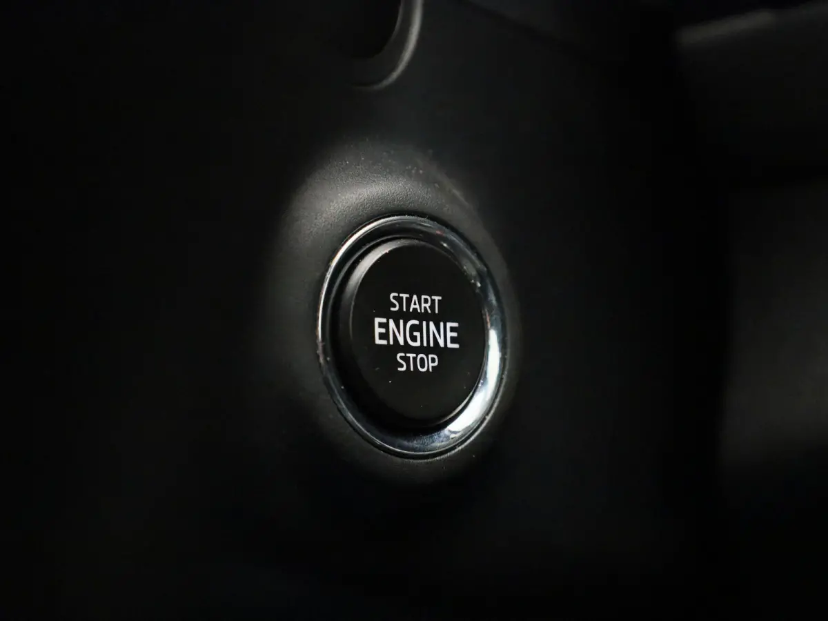 1.5 TSI Sportline Business | STOEL-STUURWIELVERWARMING | CAMERA | NAVIGATIE | SPORTSTOELEN