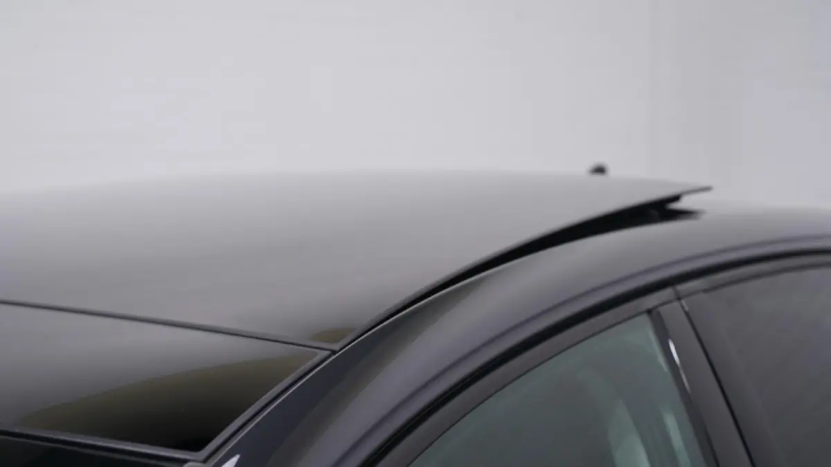 1.5 eTSI 150 pk Style DSG Aut. LED Koplampen App Connect Parkeerhulp 1e Eigenaar NAP Panodak Stuur- en stoelverwarming