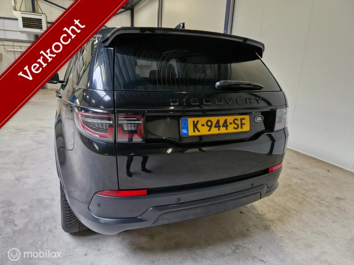 P300e 1.5 R-Dynamic S 126467 km