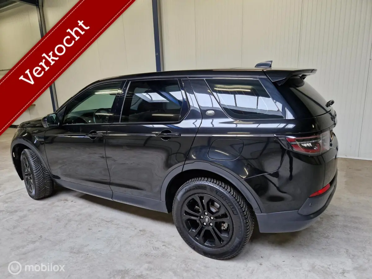 P300e 1.5 R-Dynamic S 126467 km