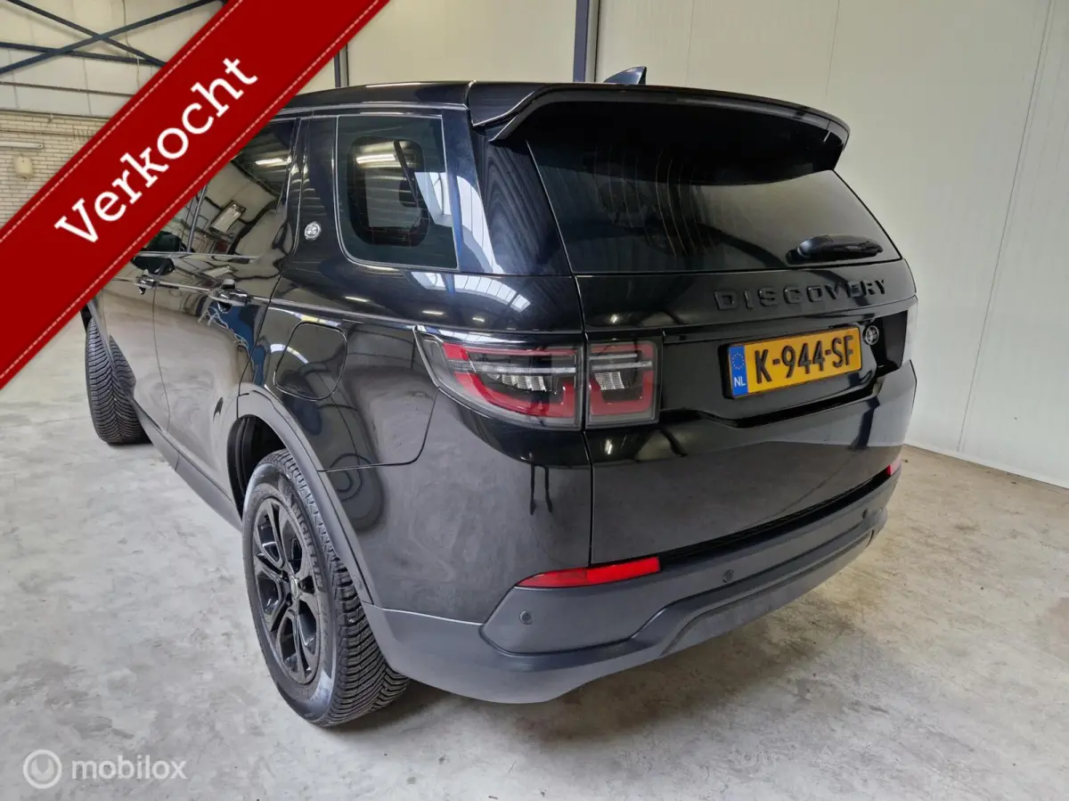 P300e 1.5 R-Dynamic S 126467 km