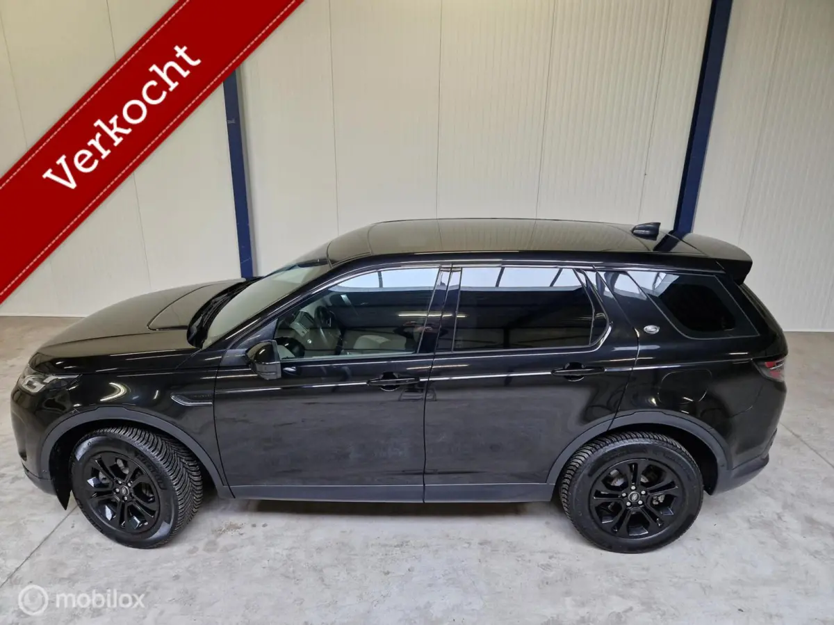 P300e 1.5 R-Dynamic S 126467 km