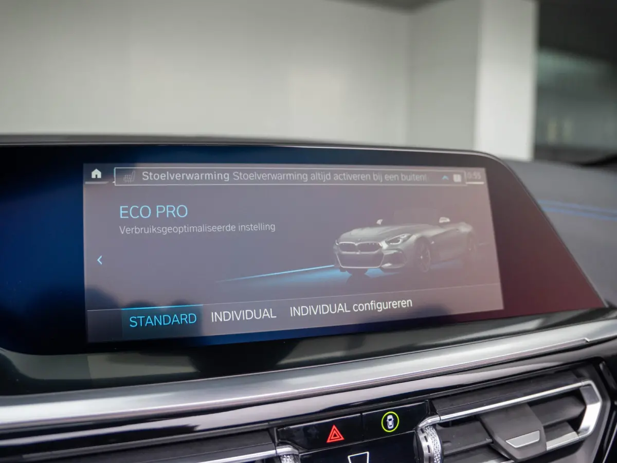 sDrive30i Business Edition Plus | Active Cruise Control | High Executive