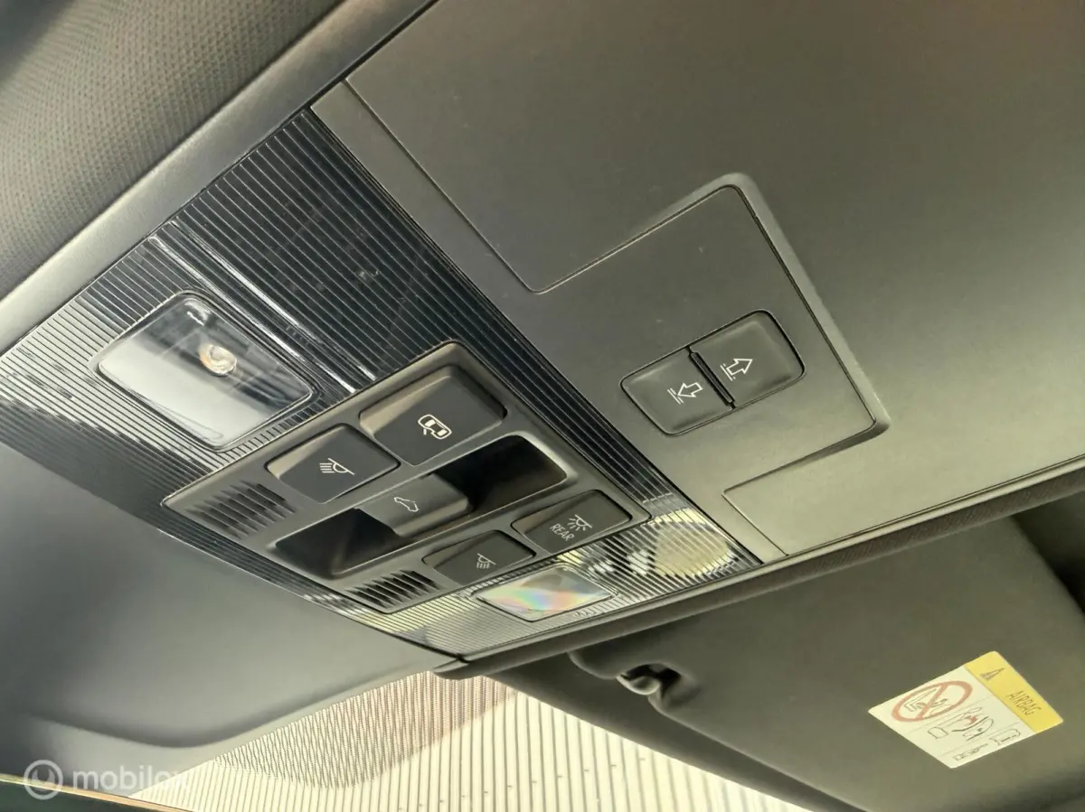 1.4 TSI R-line LED PANO DIGIDASH CARPLAY