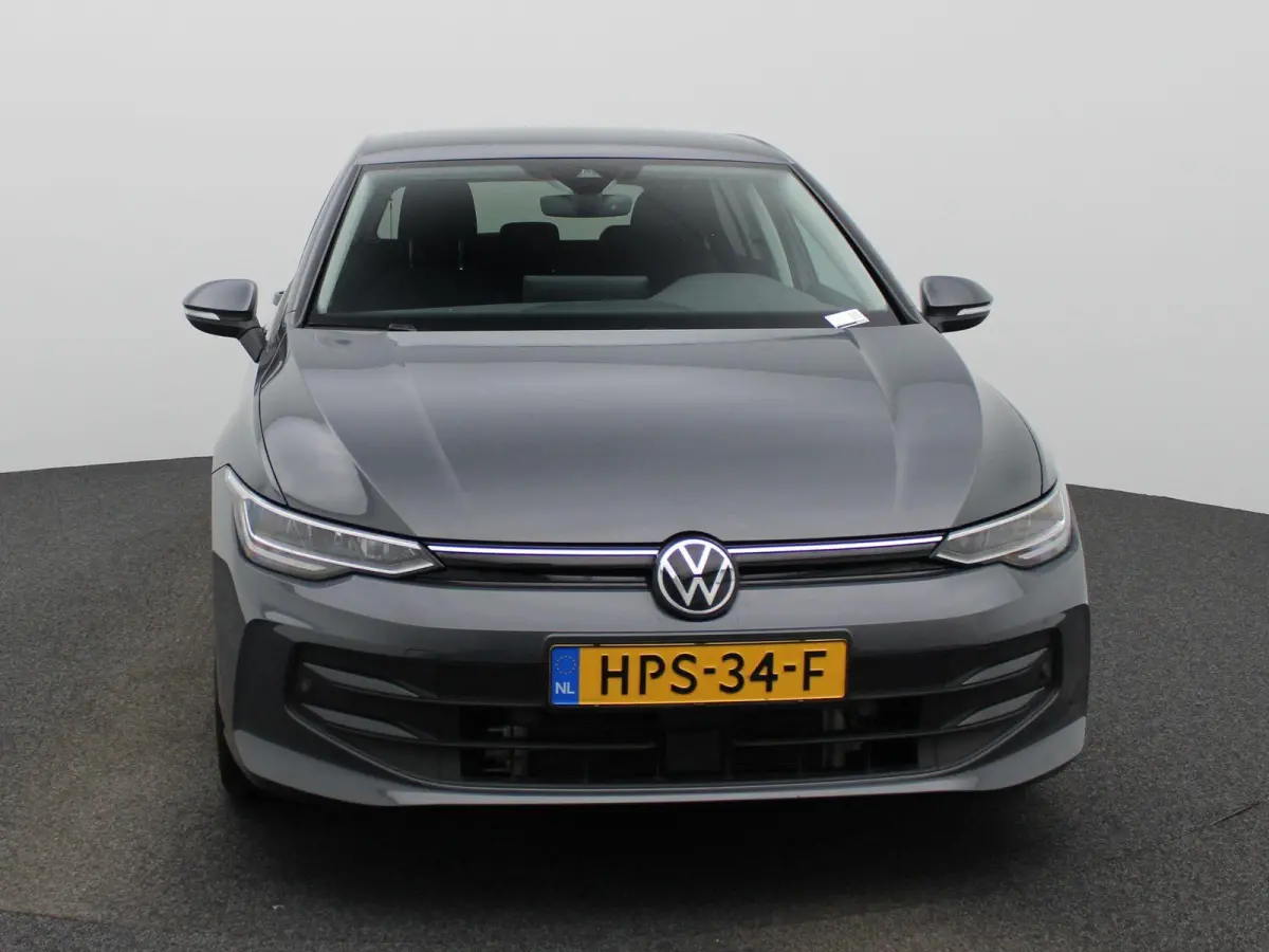 1.5 eHybrid Life Edition SoH 100% | Navigatie | Airco | Parkeersensoren | Camera | Cruise control | 18 Inch Velgen |