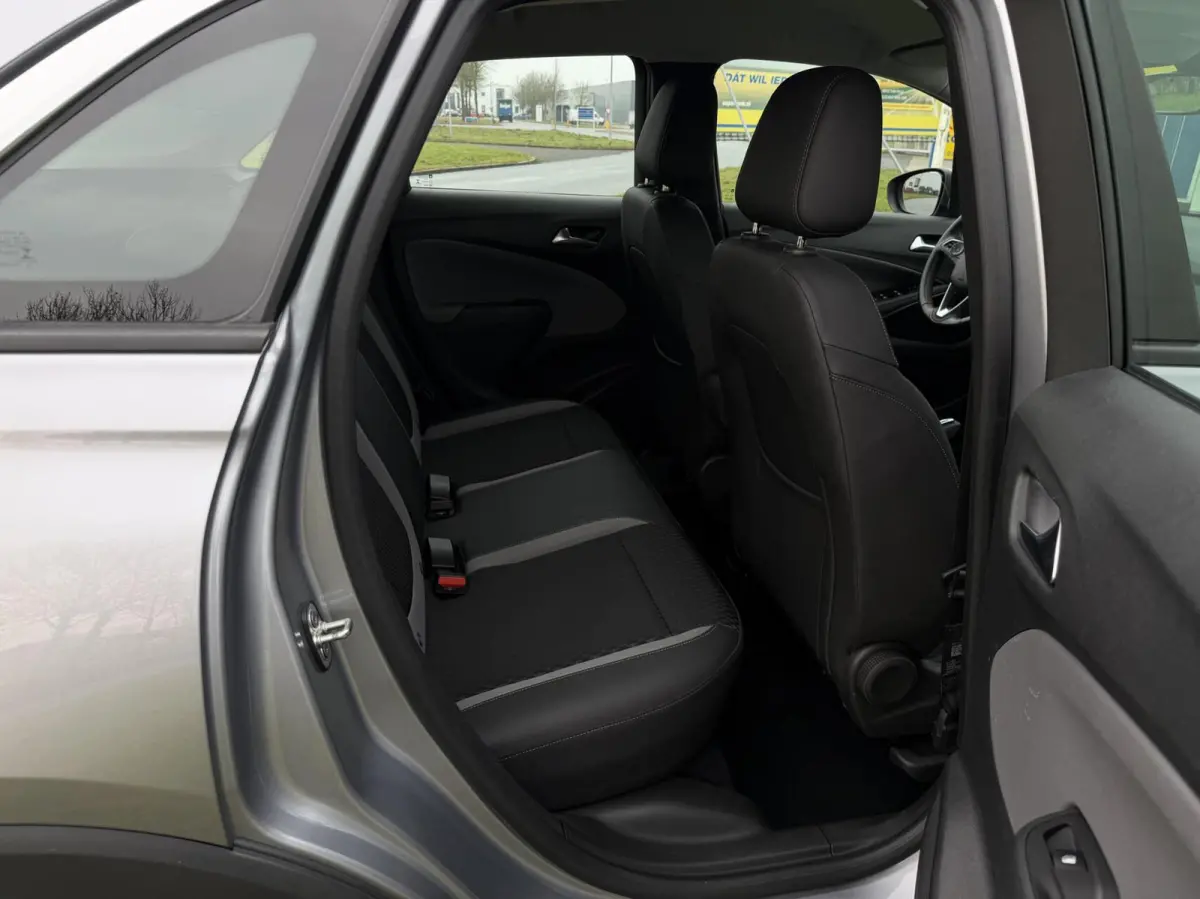 1.2 Turbo Innovation - NAVI/CLIMA/PDC/NAP