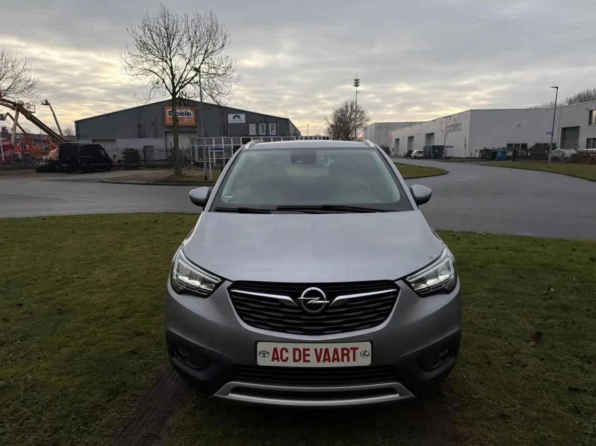 1.2 Turbo Innovation - NAVI/CLIMA/PDC/NAP