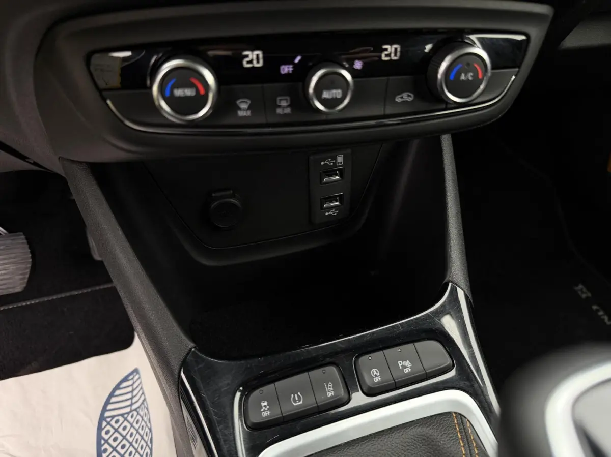 1.2 Turbo Innovation - NAVI/CLIMA/PDC/NAP