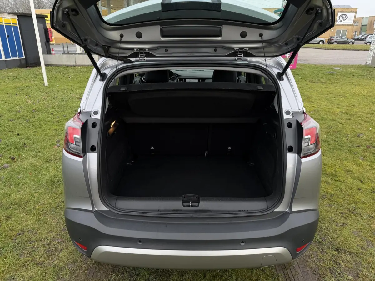 1.2 Turbo Innovation - NAVI/CLIMA/PDC/NAP