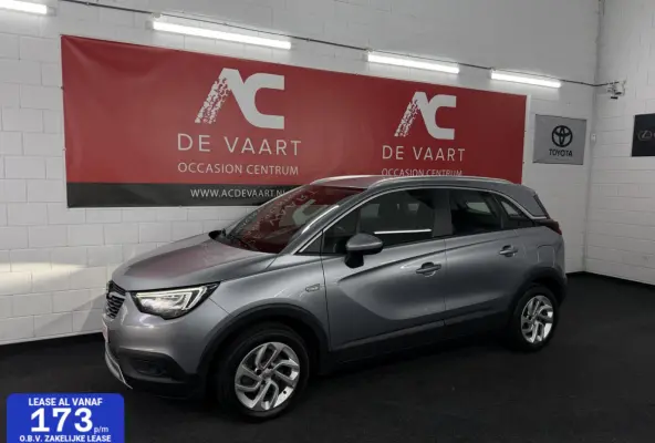 1.2 Turbo Innovation - NAVI/CLIMA/PDC/NAP