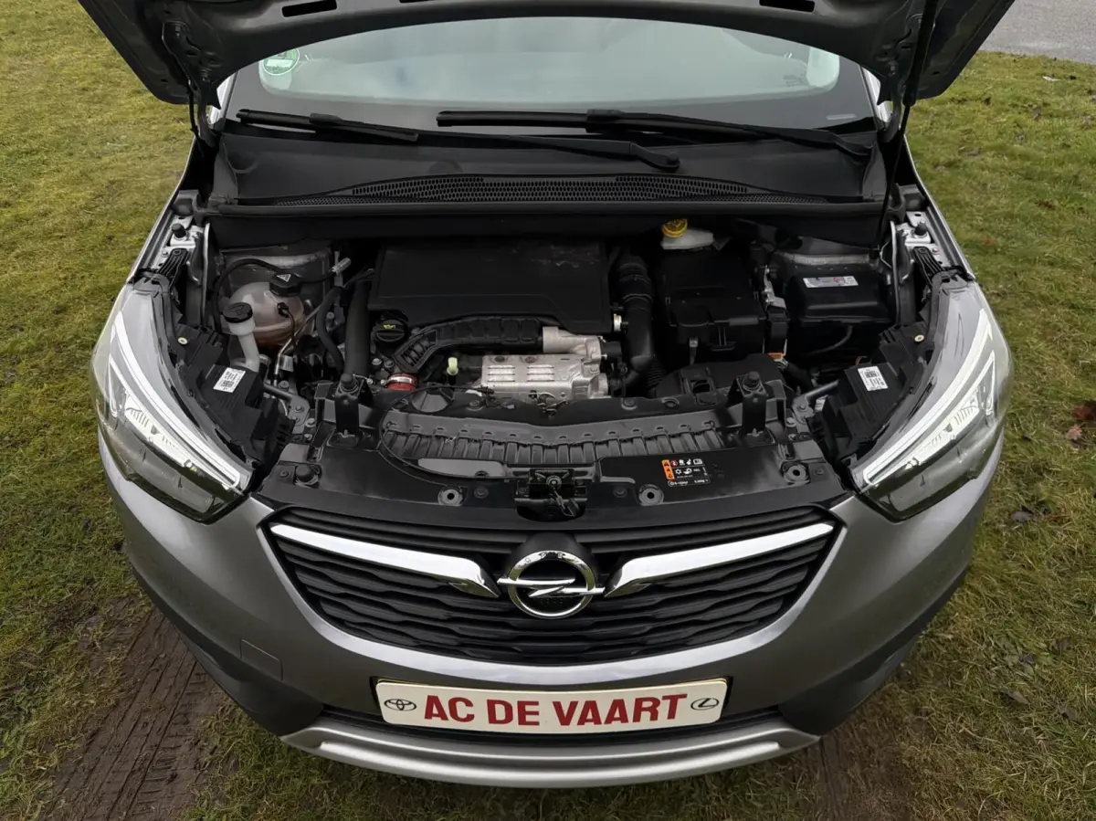 1.2 Turbo Innovation - NAVI/CLIMA/PDC/NAP