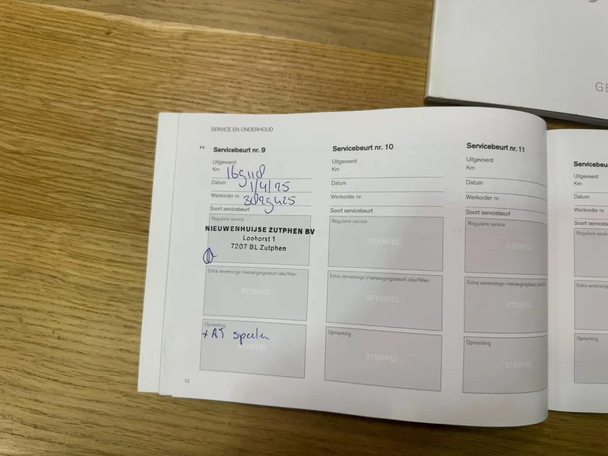 2.0 T8 SOH 89% Inscription Luxury-Line Intellisafe Pro Line Parkeer pakket