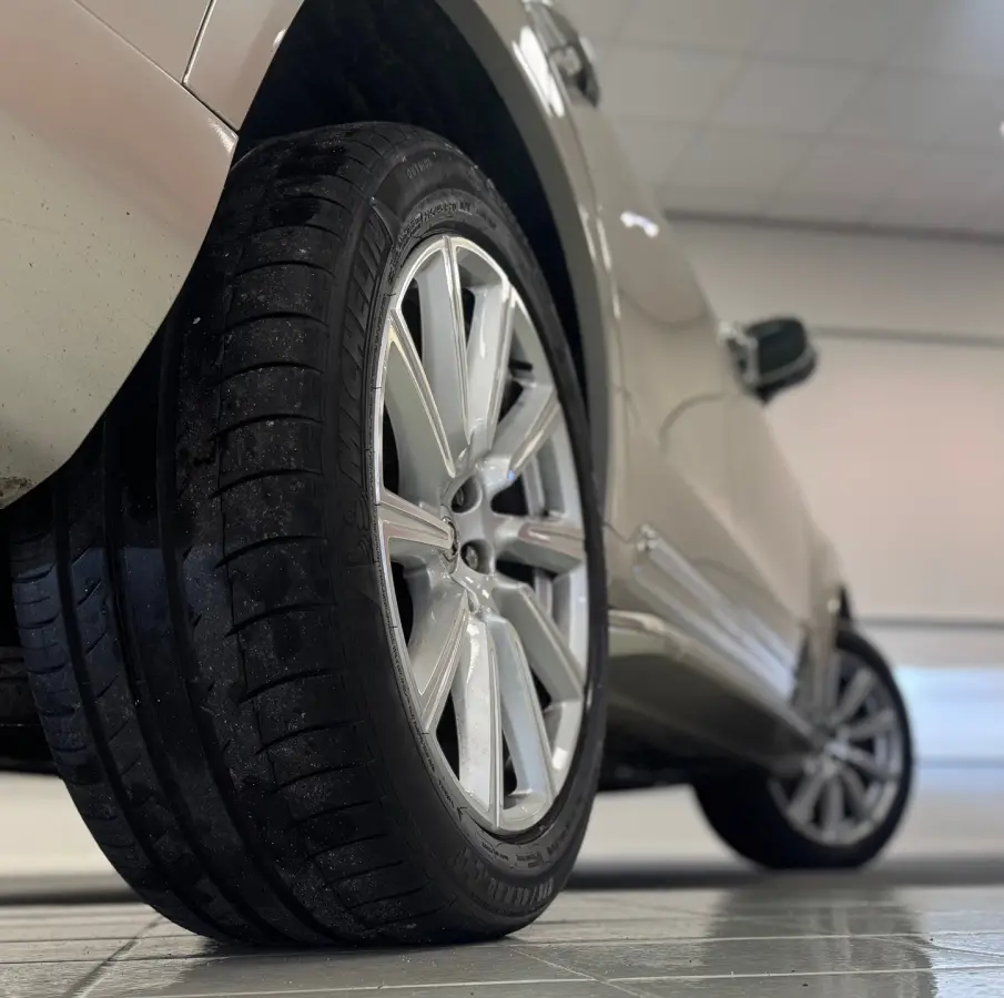 2.0 T8 SOH 89% Inscription Luxury-Line Intellisafe Pro Line Parkeer pakket