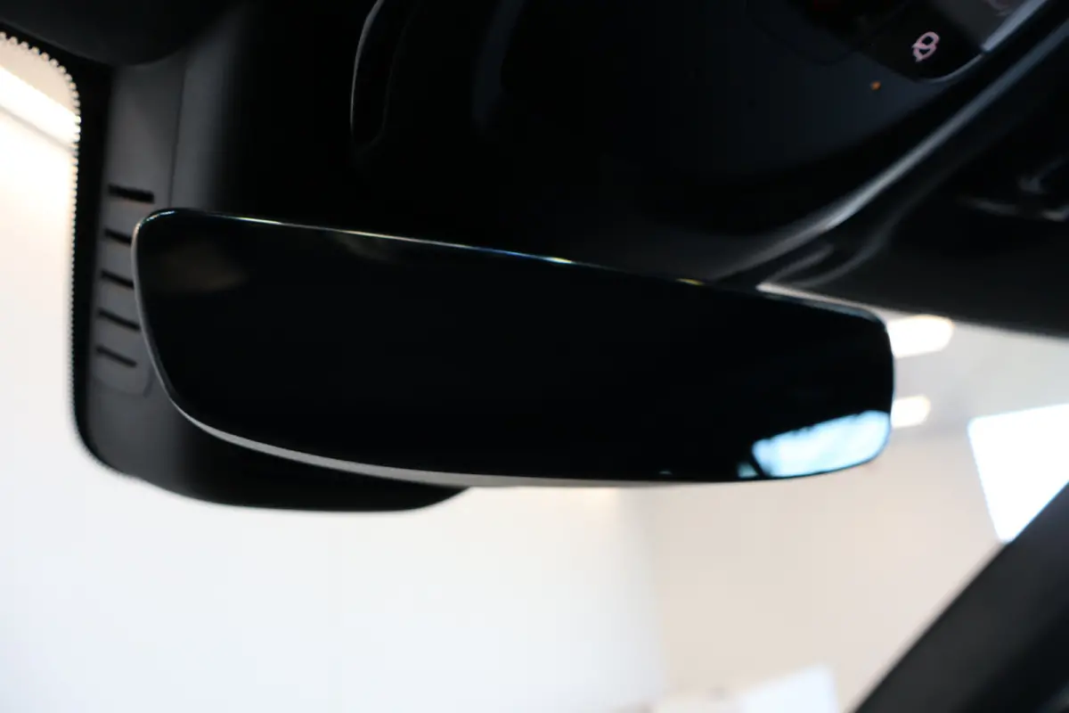 T8 455PK Ultra Black Edition Executive | HEICO! | Trekhaak |  Luchtvering | Panoramadak | 22'' | 360 | Massage